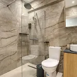 Apartment Hesperides Gardens 1 Bed *