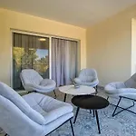 Hesperides Gardens 1 Bed